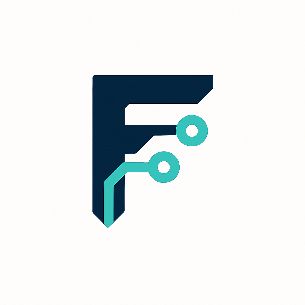 Forsman Technology & Consulting